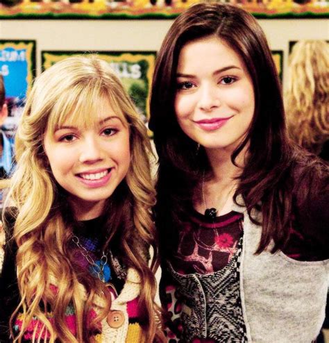 icarly xxx